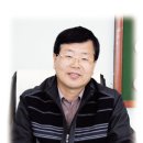 장흥읍사무소 이미지