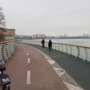 지곡천 3 이미지