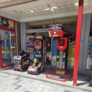 중앙동196 이미지