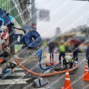 영산로 535번길 이미지