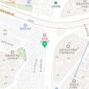 용지물포 이미지