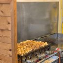 오꼬다꼬 이미지