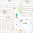 파리바게뜨 전주삼천점 이미지