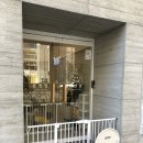 곰앤앙 | 서비스 / 부산 중구 중앙동 &#39;곰앤앙&#39; 개린이집 방문 후기