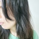 까르페디엠 | 대구대명동미용실 손상모 아모스 시카 3단계 복구 클리닉 + 레이어드 컷 맛집 [까르페디엠] 방문 후기