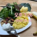 카페다래 - 평창군 평창중앙로 28 | 다래목장카페 체험 (feat. 제품 구입해본 내돈내산 후기) 청주 아이와 가볼만한 곳