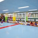 다대태권도 | 부산_태권도 MTA 부산다대점 인성교육의 출발!!