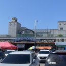 부안 맛집 격포회센터 B동 16호 윤희네집 후기