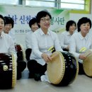 더조은요양병원 이미지
