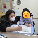 바로본수학교습소
