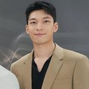 비아이비 - 용인시 기흥구 동백중앙로 191 | 비아이비