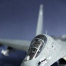 [TRUMPETER] 1/32 Su-30 MK『FLANKER-G』- Russia 이미지