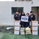 성문교회 이미지