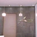 닥터프라임치과의원 이미지