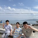 정동우체국 이미지