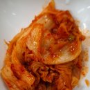 꿈의숲요양병원 이미지