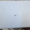 오늘보다내일짐 | 보다 다채로울 나의 내일을 (2/19 ~ 3/1)