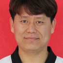 지음정도장 이미지