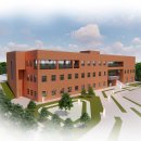 대한적십자사 경북지사 이미지