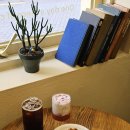 에그트리 | 호텔아프리카 전주 객리단길 카페 트리 에그타르트 내돈내산 솔직후기