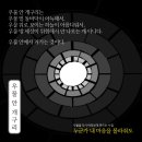 도서출판마음