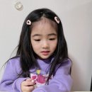 도날드농장 이미지