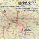 중동종로약국 이미지