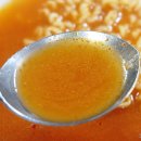 찌개집 이미지