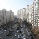 강남테헤란로공인중개사사무소 이미지