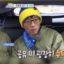 부자통신 이미지