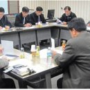 넥스젠컨설팅 이미지