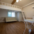 해달별펜션 이미지