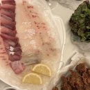 백김시대 새우강정 | 25년 9월 | 강원도 속초 1박 2일 기록_2일차:: 홈마리나속초, 오징어 누룽지 순대&amp;회 포장 맛집 찾다...