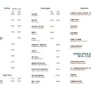 카페아키 이미지