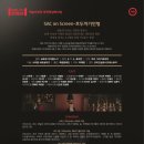 영상으로 만나는 발레「호두까기 인형」 네이버블로그