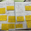 라온수학 이미지