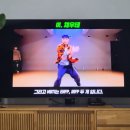 주간일기(22.10.10.~22.10.16.)
