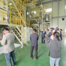 한마음영농조합법인 이미지