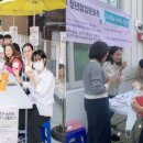 금정-11 이미지