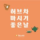 허브앤씨드