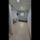 토리하우스 이미지