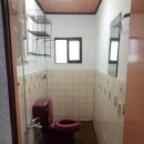 신월동017 이미지