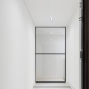 대전타일세라믹 이미지