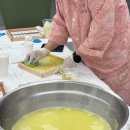 나움병원 이미지