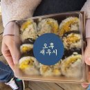 카카오 이미지