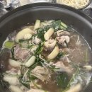 닭한마리닭발 네이버블로그