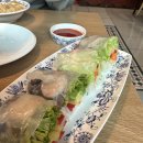 사왓띠 티스토리