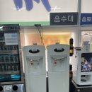 엠제이푸드 사계절 한식뷔페 이미지