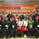 서구평생학습관 이미지