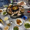 [천안-신계리맛집/목천맛집]나만알고싶은 동네맛집 홍미막창곱창 후기(내돈내산)